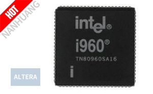TN80960SA16