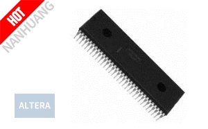 U87C196MCSF81